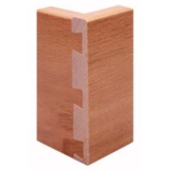 Omec F11 TS sinkemaskine