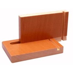 Omec F11 TS sinkemaskine