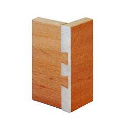 Omec F11 TS sinkemaskine