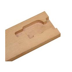 Omec F11 TS sinkemaskine