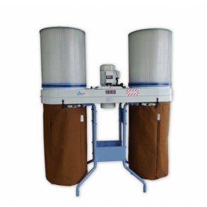 FT302PEA stvsuger til fint stv