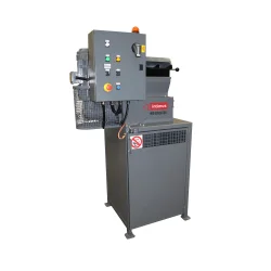 Intimus HDD Gladiator