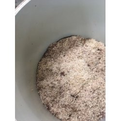 Comafer Dynamic 70/60 briketpresse