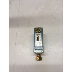 Comafer Dynamic 70/60 briketpresse