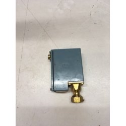 Comafer Dynamic 70/60 briketpresse