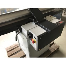 Robland HX-TZ kombineret rundsav- og bordfrser