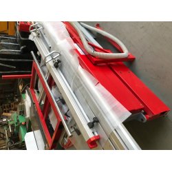 Holzmann FKS 315VF-3200 rundsav