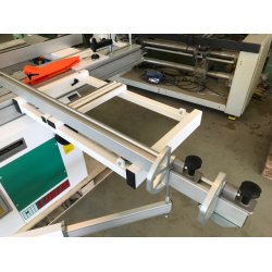 Fuldkombineret Lurem C400/5