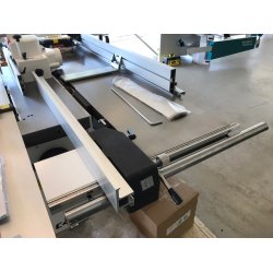 Fuldkombineret Lurem C400/5