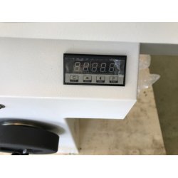 Fuldkombineret Lurem C400/5