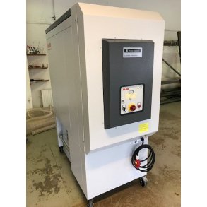 ALKO sp�nsugningsfilter