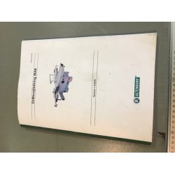 Altendorf WA6 rundsav