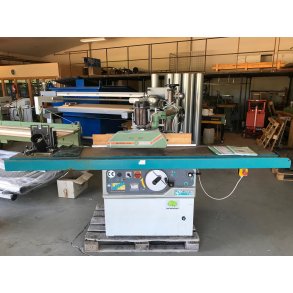 Griggio T220 bordfr�ser