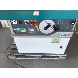 Griggio T220 bordfr�ser