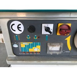 Griggio T220 bordfr�ser