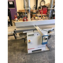 SCM Minimax FS41 Classic