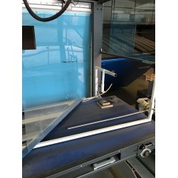 Preferred Packaging krympefolieanl�g