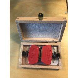 Panhans indstillingslre 80-45