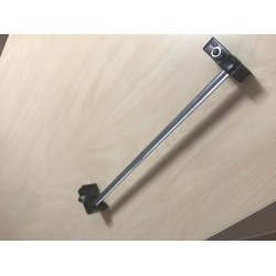 Lurem indstillingslre til rundkutter