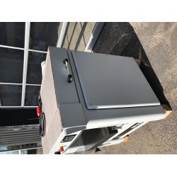 RS Wood SP630 tykkelsesh�vl