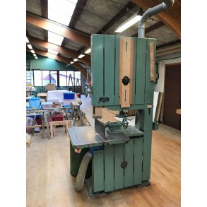 Bruun & S�n b�ndsav