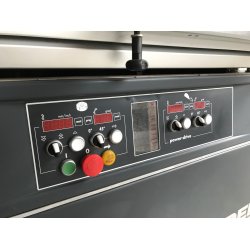 Felder CF741 kombimaskine