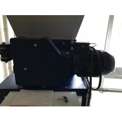 Wagner WTS500 neddeler