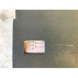 Felder AD 951 kombineret afretter- og tykkelseshvl