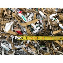 Frandsen Combo 550 neddeler