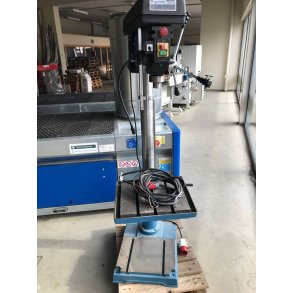 Scantool A25 sjleboremaskine