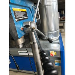 Scantool A25 sjleboremaskine