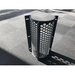 20/25 mm sold (Demo)