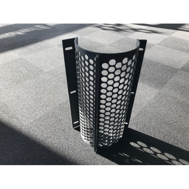 20/25 mm sold (Demo)