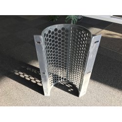 20/25 mm sold (Demo)