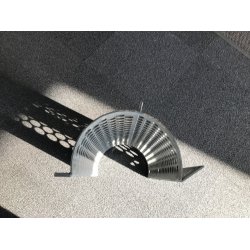 20/25 mm sold (Demo)