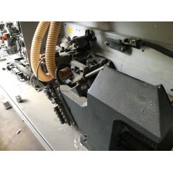 Holz-Her 1315 kantlimemaskine