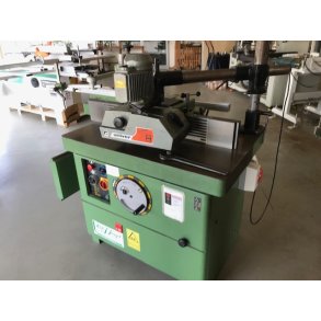 Casadei 115 bordfr�ser m/ fremtr�k