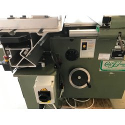 Altendorf TKR-45 rundsav