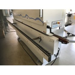 Brandt Optimat kantlimemaskine