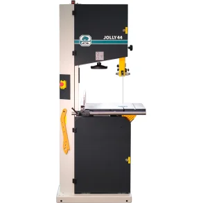 ACM Jolly 44 b�ndsav