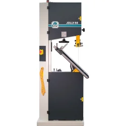 ACM Jolly 44 b�ndsav