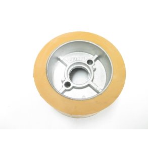  Maggi fremtrksvalse 118X50 mm