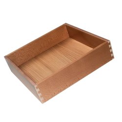 Omec SCM1200 skuffepresse