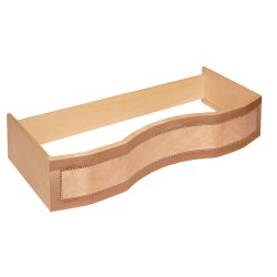 Omec SCM1200 skuffepresse