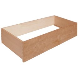 Omec SCM1200 skuffepresse