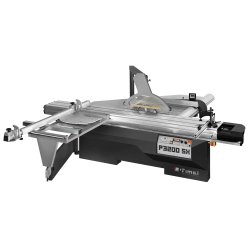 Fimal P3200SX formatrundsav