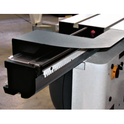 Fimal P3200SX formatrundsav