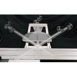 Fimal P3200NX formatrundsav