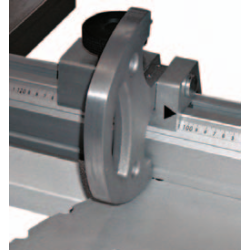 Fimal P3200NX formatrundsav