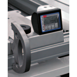 Fimal P3200SX formatrundsav